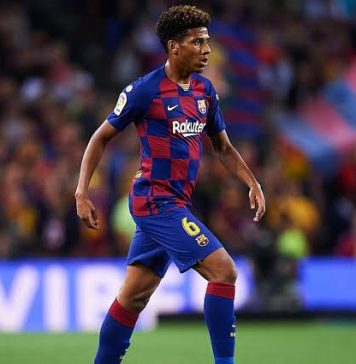Everton-está-disposto-a-tudo-para-tirar-Todibo-do-Barcelona