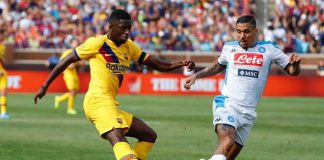 Barcelona-enfrentá-o-Napoli-nas-oitavas-da-Champions-League