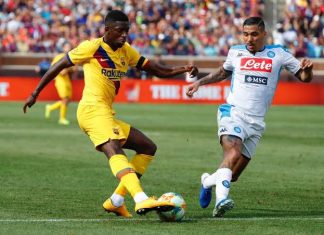 Barcelona-enfrentá-o-Napoli-nas-oitavas-da-Champions-League
