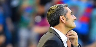 Barcelona-Valverde-fala-sobre-o-El-Clássico