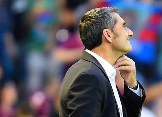 Barcelona-Valverde-fala-sobre-o-El-Clássico