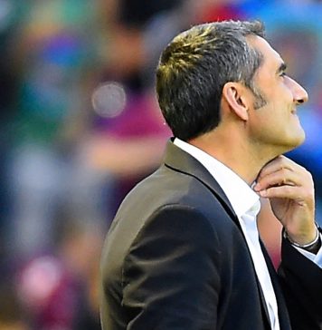 Barcelona-Valverde-fala-sobre-o-El-Clássico