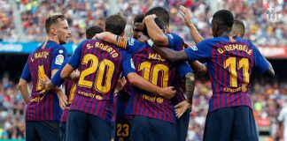 Manchester-City-mira-zagueiro-do-Barcelona