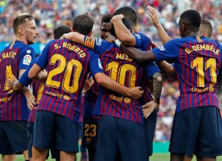 Manchester-City-mira-zagueiro-do-Barcelona