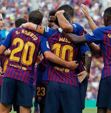 Manchester-City-mira-zagueiro-do-Barcelona