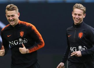 De-Ligt-pode-chegar-ao-Barcelona-em-um-futuro-próximo