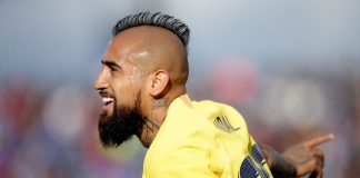 Barcelona-deixou-Arturo-Vidal-ir-embora-de-graça