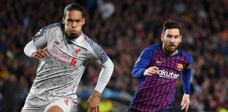 Barcelona-Messi-venceu-a-Bola-de-Ouro-por-pouca-diferença-de-pontos