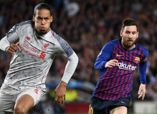Barcelona-Messi-venceu-a-Bola-de-Ouro-por-pouca-diferença-de-pontos