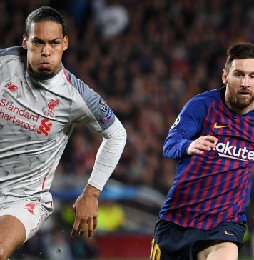 Barcelona-Messi-venceu-a-Bola-de-Ouro-por-pouca-diferença-de-pontos