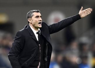 Barcelona-Valverde-alerta-sobre-os-perigos-do-Napoli