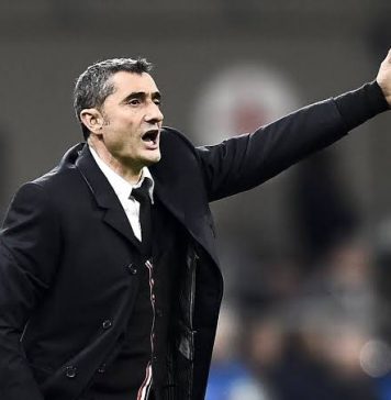Barcelona-Valverde-alerta-sobre-os-perigos-do-Napoli