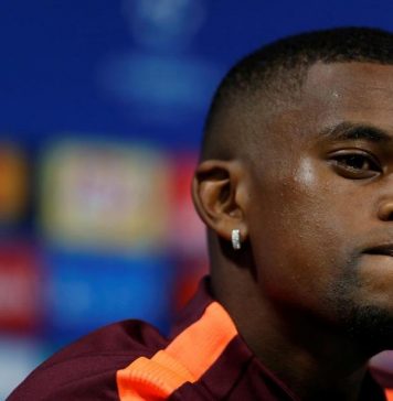 Oficial-Nélson-Semedo-deixa-o-barcelona-e-vai-para-o-Wolverhampton