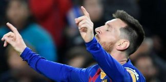 Eibar-envia-mensagem-para-Lionel-Messi-apos-a-vitoria-do-Barcelona