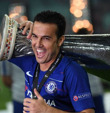 Pedro expressou mais uma vez sua vontade de voltar ao Barcelona Pedro-expressou-mais-uma-vez-sua-vontade-de-voltar-ao-Barcelona