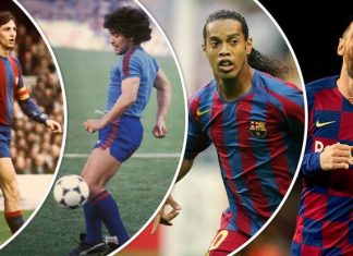Barcelona-revela-o-time-da-década