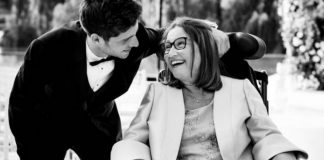 Barcelona-presta-condolências-a-Sergi-Roberto-após-a-morte-de-sua-mãe