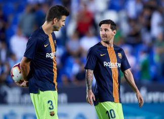 Barcelona-Lionel-Messi-e-Piqué-retornam-ao-time
