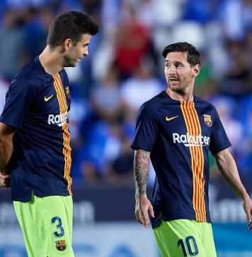 Barcelona-Lionel-Messi-e-Piqué-retornam-ao-time