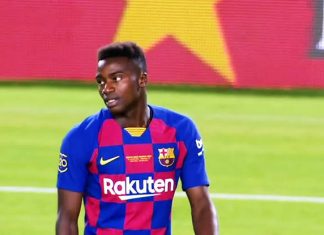 Barcelona | Moussa Wague não está à venda Barcelona-Moussa-Wague-nao-esta-à-venda