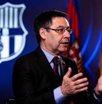 Barcelona-não-planeja-contratar-ninguém-nesta-janela-de-janeiro