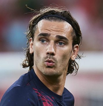 Barcelona-envolve-Griezmann-em-uma-troca-coma-Juventus