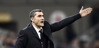 Barcelona-Valverde-fala-sobre-as-dificuldades-do-sobre-o-El-Cássico