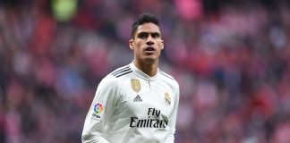 Barcelona-Varane-alerta-sua-equipe-sobre-os-perigos-de-Lionel-Messi