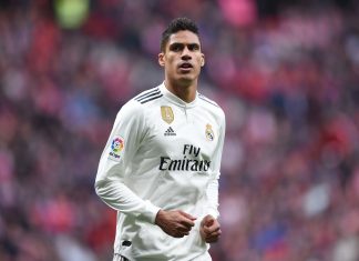 Barcelona-Varane-alerta-sua-equipe-sobre-os-perigos-de-Lionel-Messi