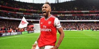 Aubameyang-volta-a-sonhar-com-o-Barcelona