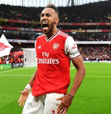 Aubameyang-volta-a-sonhar-com-o-Barcelona