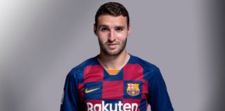 Abel-Ruiz-deixa-o-Barcelona-e-vai-para-o-Braga