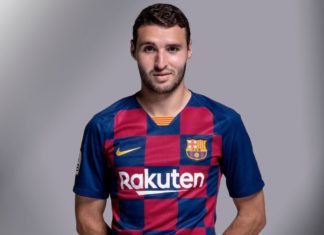 Abel-Ruiz-deixa-o-Barcelona-e-vai-para-o-Braga