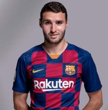Abel Ruiz deixa o Barcelona e vai para o Braga Abel-Ruiz-deixa-o-Barcelona-e-vai-para-o-Braga