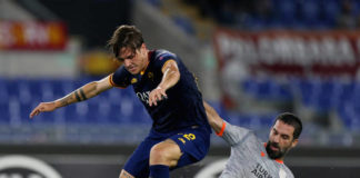 Barcelona-Arda-Turan-pode-pintar-no-Flamengo