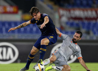 Barcelona-Arda-Turan-pode-pintar-no-Flamengo