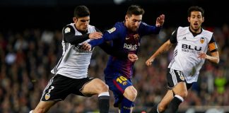 Barcelona-divulga-lista-de-convocados-para-o-amistoso-contra-o-Girona