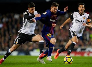 Barcelona-divulga-lista-de-convocados-para-o-amistoso-contra-o-Girona