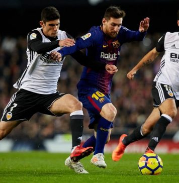 Barcelona-divulga-lista-de-convocados-para-o-amistoso-contra-o-Girona