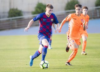 Louie-Barry-deixa-o-Barcelona-e-vai-para-o-Aston-Villa