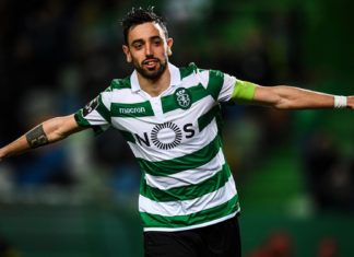 Bruno-Fernandes-do-Sporting-CP-entra-na-mira-do-Barcelona