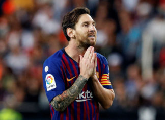 Barcelona-x-Leganés-escalação-confirmada!