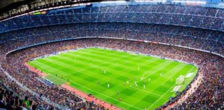 polêmica-entre-Barcelona-e-associados-do-clube