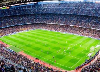 Polêmica entre Barcelona e associados do clube polêmica-entre-Barcelona-e-associados-do-clube