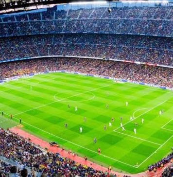 Polêmica entre Barcelona e associados do clube polêmica-entre-Barcelona-e-associados-do-clube
