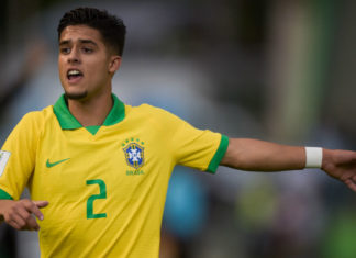 Man-City-atravessa-negociação-do-Barcelona-com-Yan-Couto