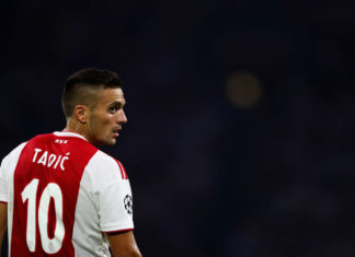 Dusan-Tadic-no-Barcelona-entenda