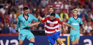 Barcelona-x-Granada-veja-onde-assistir-ao-vivo