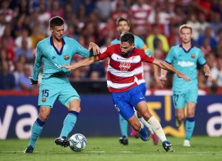 Barcelona-x-Granada-veja-onde-assistir-ao-vivo