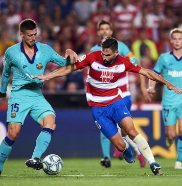 Barcelona-x-Granada-veja-onde-assistir-ao-vivo